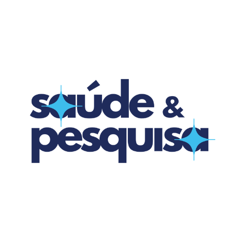 Saúde & Pesquisa